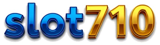 slot710