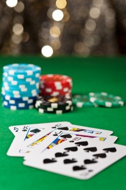 slot710 featured game showcase slot710 featured game showcase