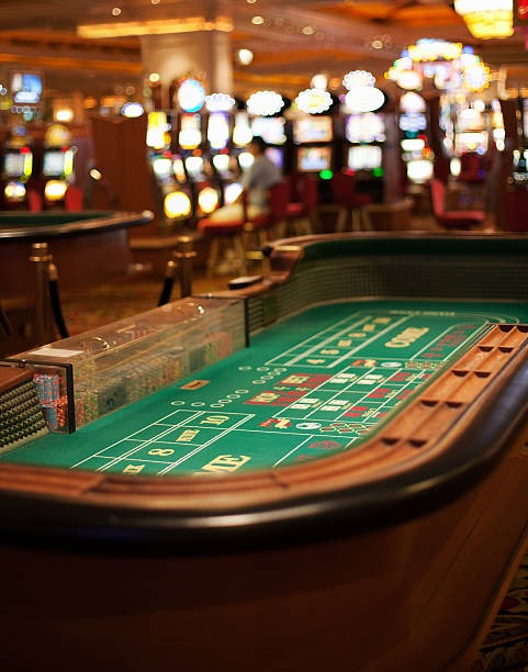 slot710 3D Number Game interface and bet selection
