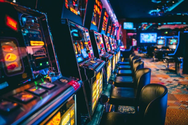 slot710 account dashboard and withdrawal interface