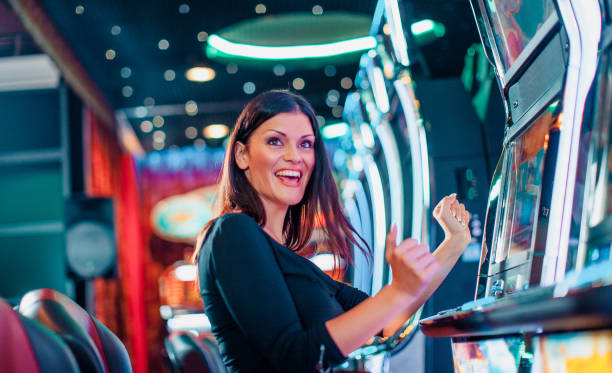 slot710 featured game showcase slot710 featured game showcase
