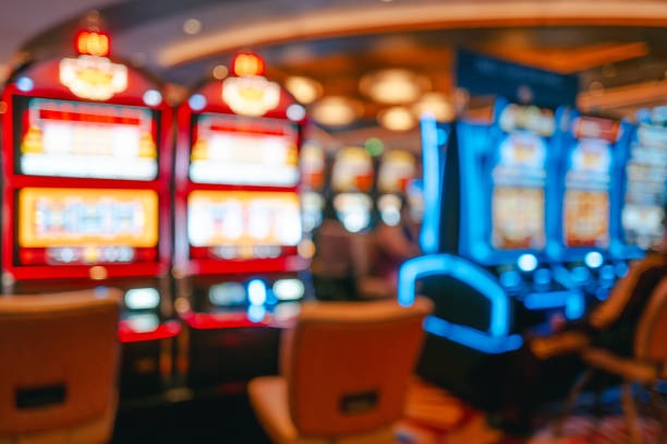 slot710 platform interface showing sports, live dealer, and slot game categories