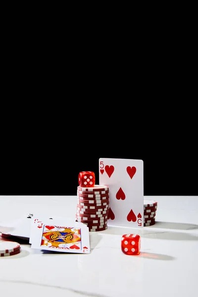 slot710 live football and casino dashboard