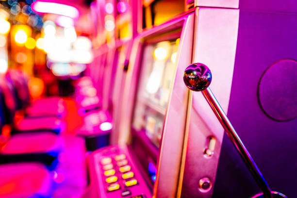 slot710 featured game showcase slot710 featured game showcase
