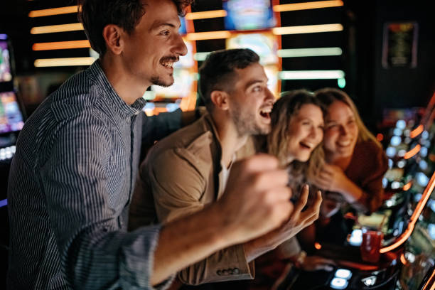slot710 Live Chat interface on mobile and desktop