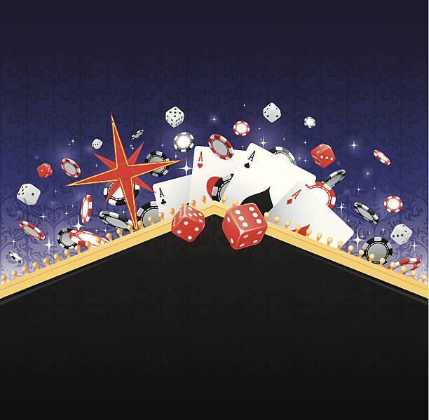 slot710 featured game showcase slot710 featured game showcase