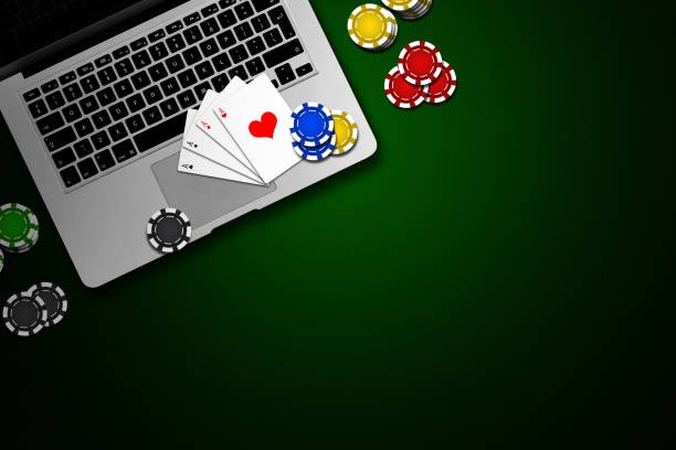slot710 deposit and account verification flow