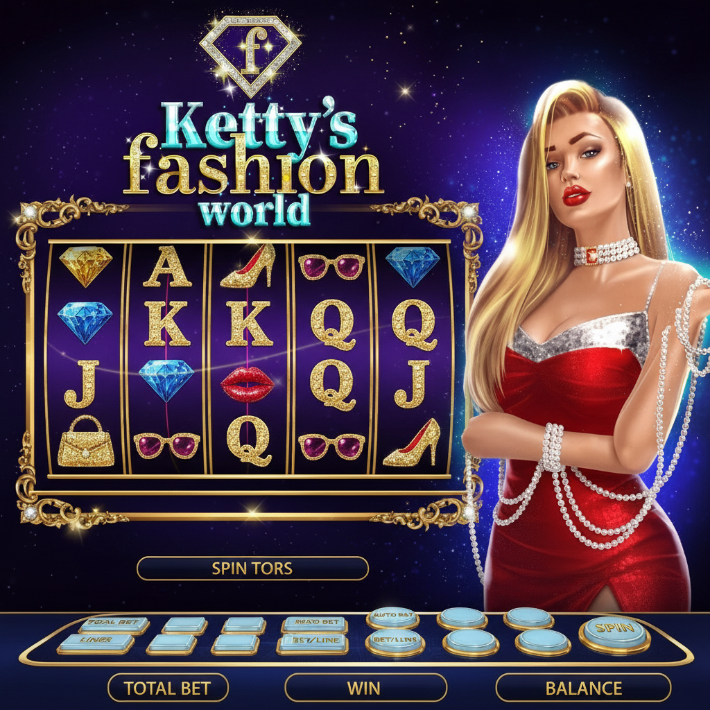 slot710 payment method selection and offer terms