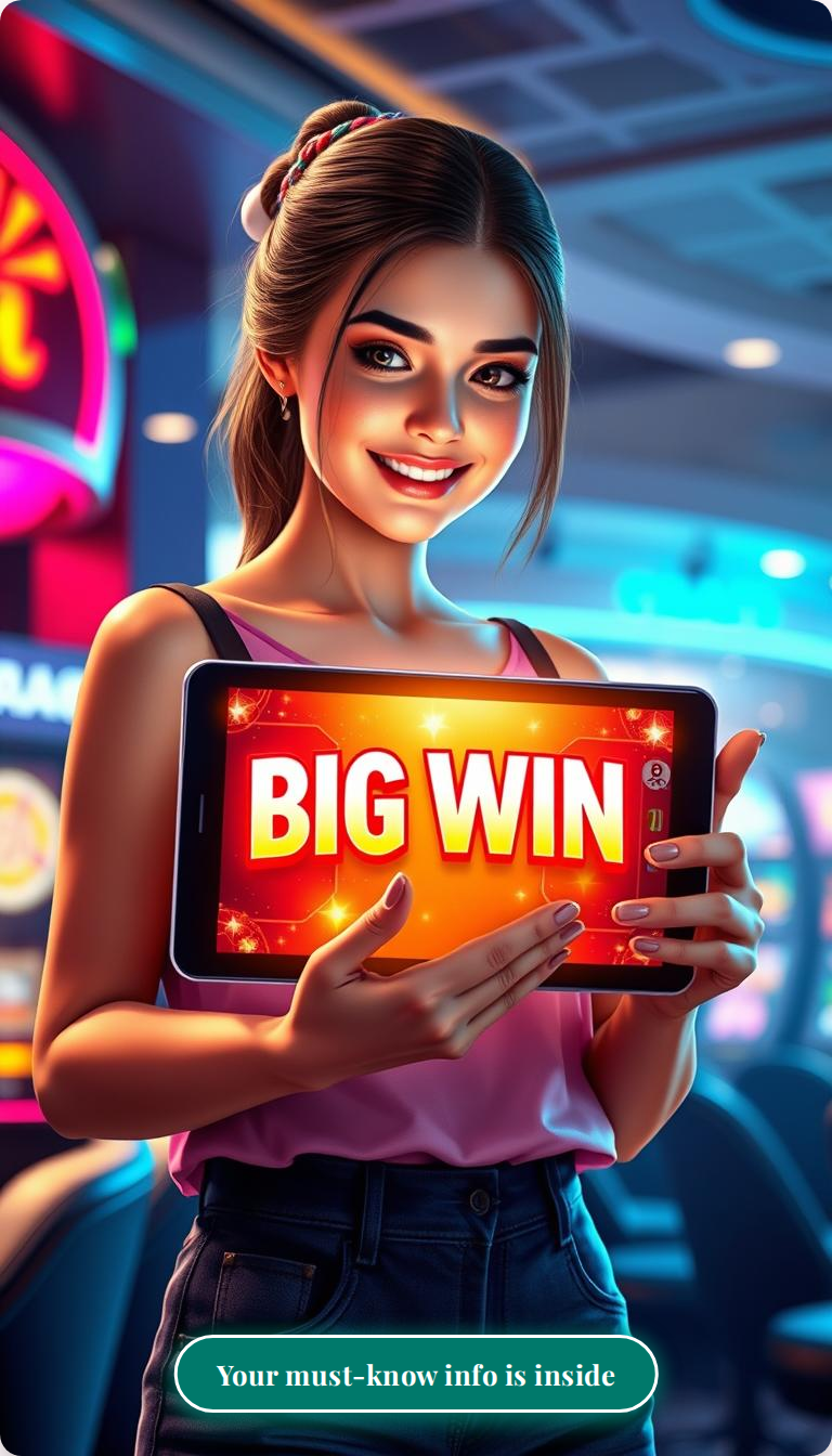 slot710 Number Pair game interface showing digit selection grid